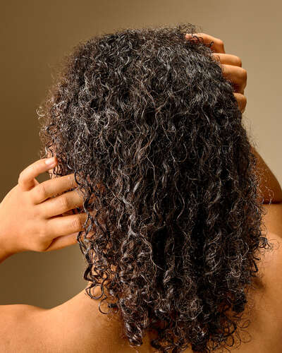 Champagne Toast Conditioner