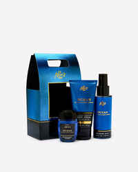 Ocean Mini Gift Set