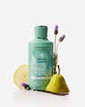 Moonlit Goddess Body Wash