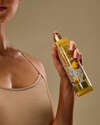 Belle Fine Fragrance Mist