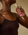 Heirloom Rose Essential Oil Mist
