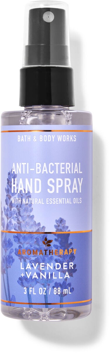 Bath body works sale sanitizer