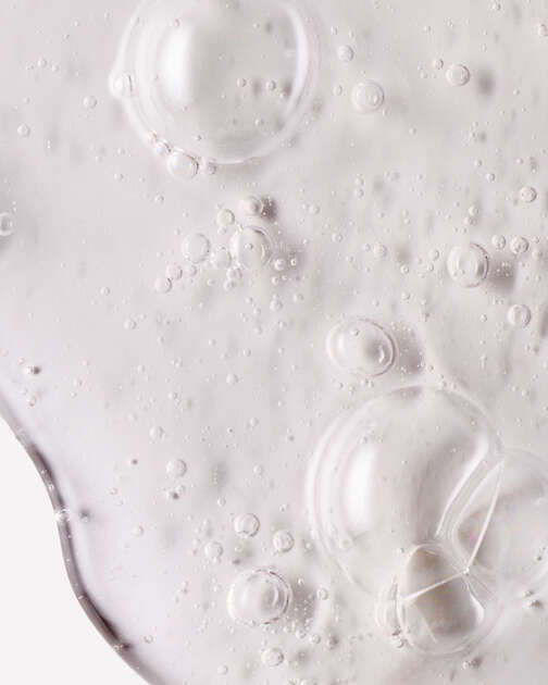 Into The Night Body Wash