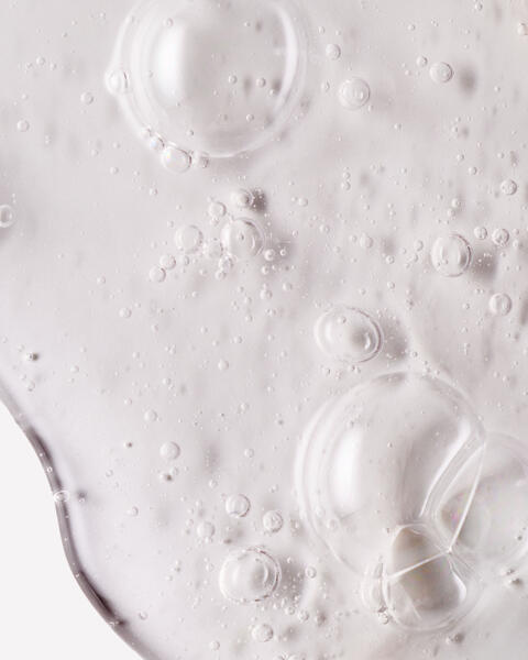 Into the Night Body Wash