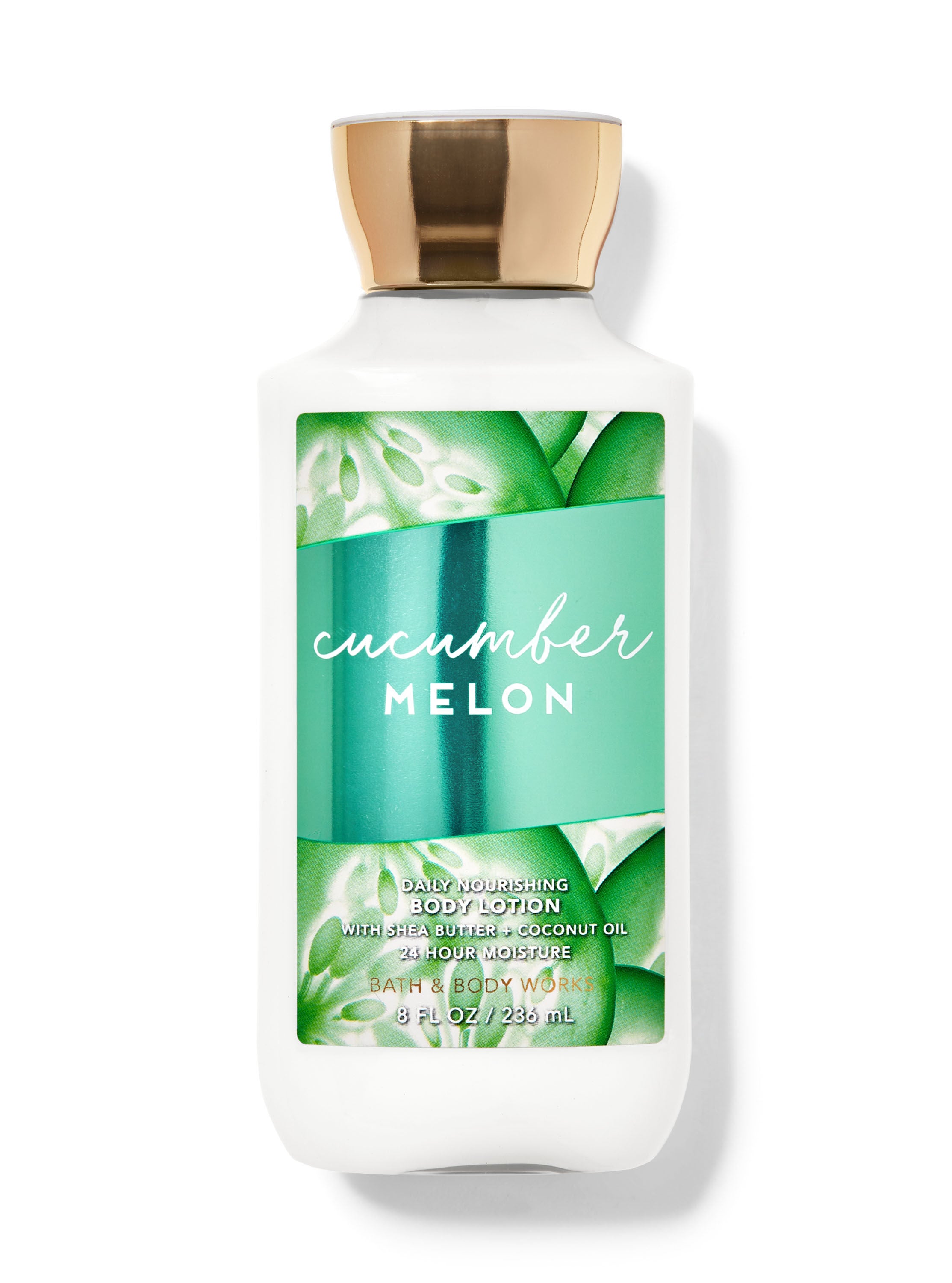 Bath and body clearance works cucumber melon