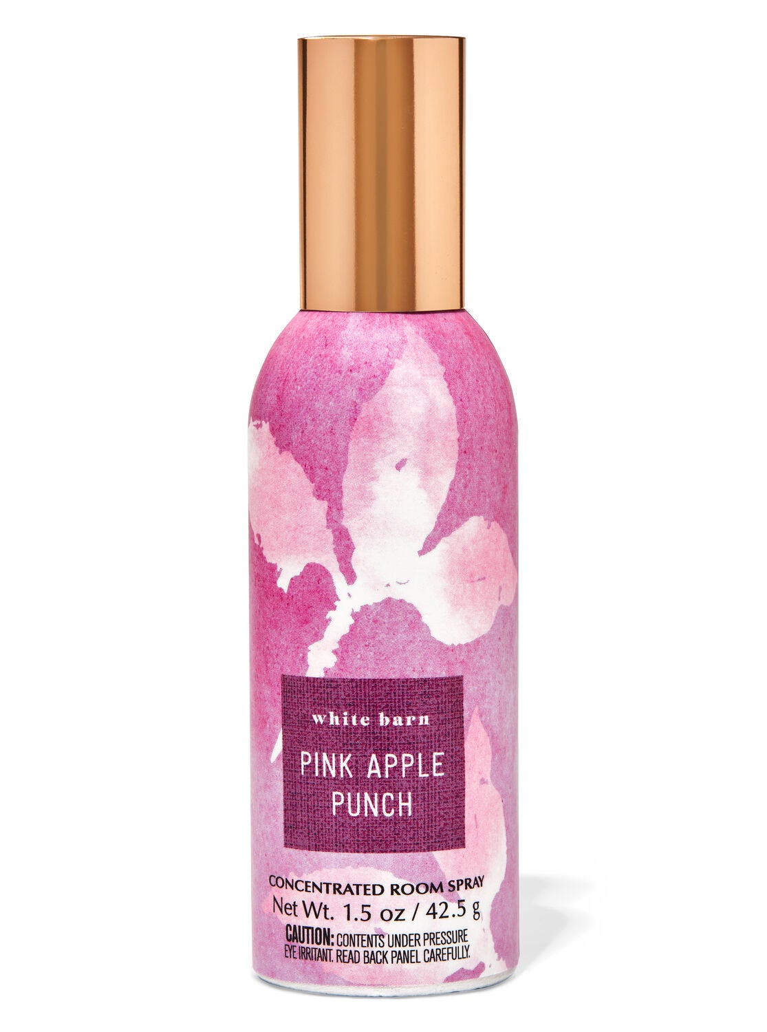 Room Sprays Mists Bath Body Works