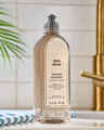 Kitchen Coconut Dish Wash
