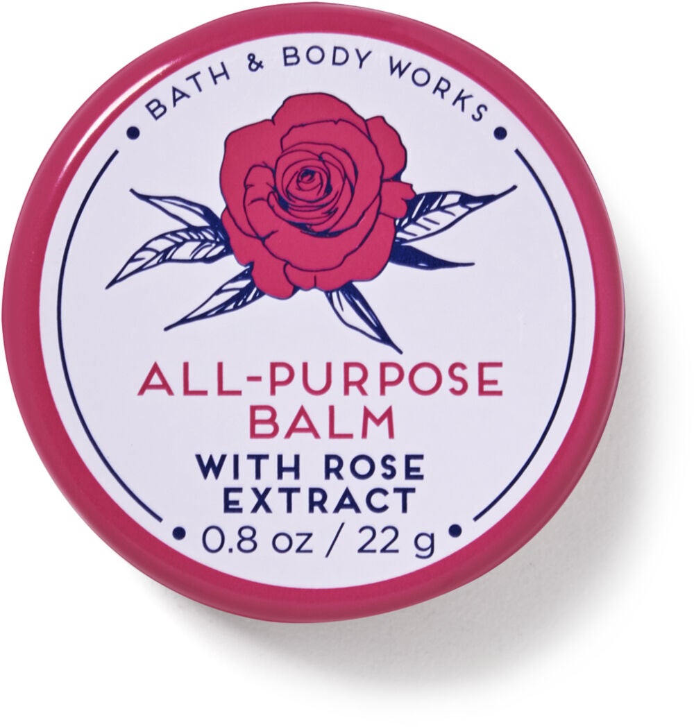 Travel Size Body Care Sale Bath & Body Works