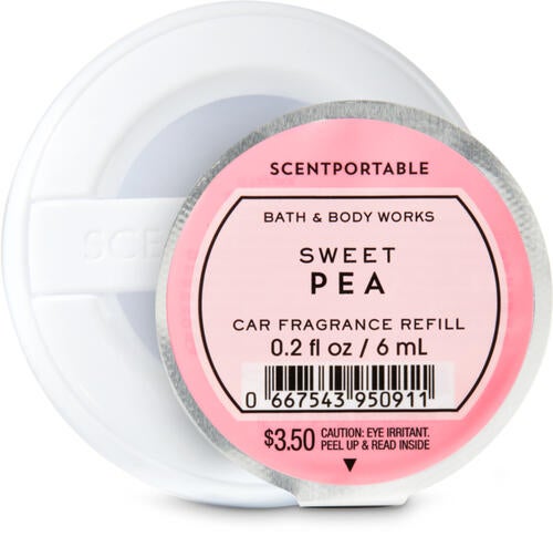 Car Air Fresheners Car Fragrance Bath Body Works