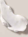 At the Beach Body Lotion