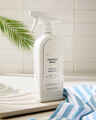 Kitchen Coconut Counter Spray