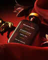 Amber Era Eau De Parfum