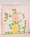 Champagne Toast Gift Set