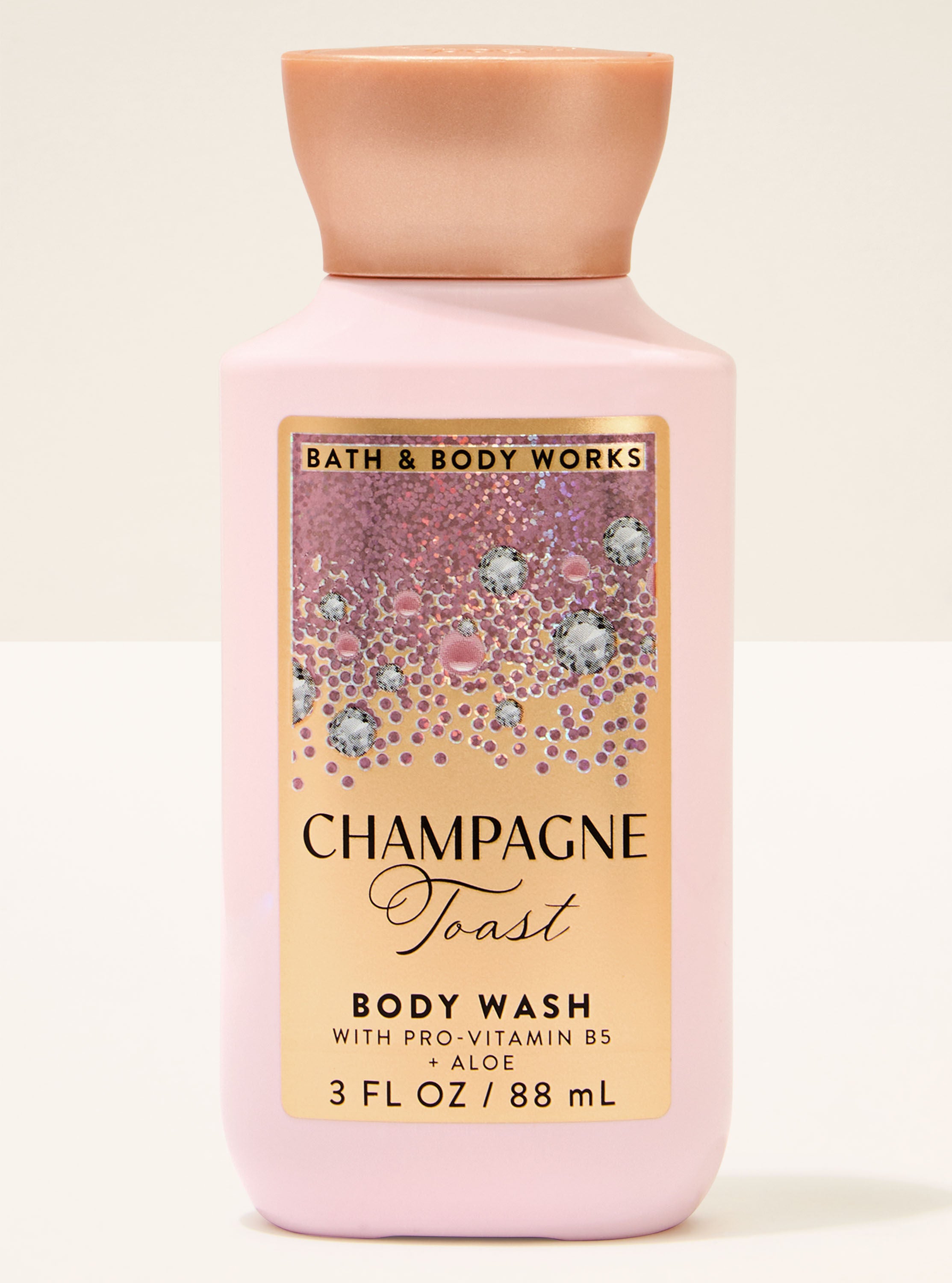 バス&ボディワークス Bath&BodyWorks ChampagneToast 028016954.jpg?sw=400&q=60