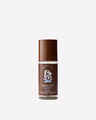 Soft Oud Travel Size Fine Fragrance Mist