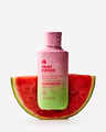 Watermelon Whirl Body Lotion