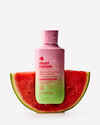 Watermelon Whirl Body Lotion