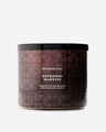 Espresso Martini 3-Wick Candle