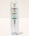 Platinum Fine Fragrance Mist