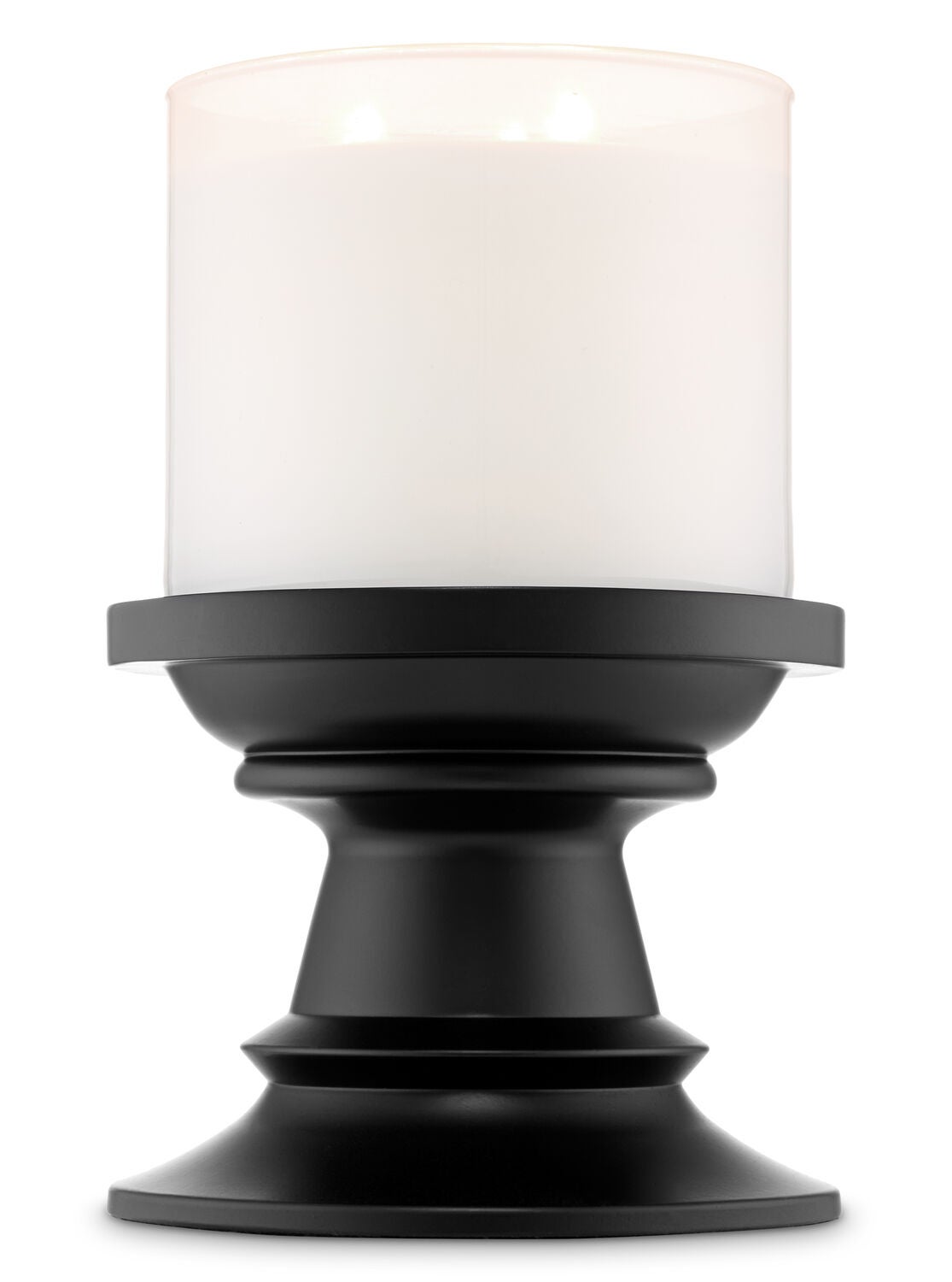 Candle pedestals on sale