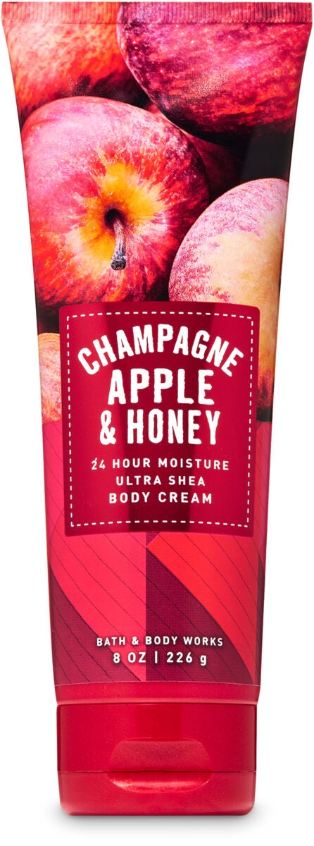 Body Care Sale Bath Body Works Bath Body Works
