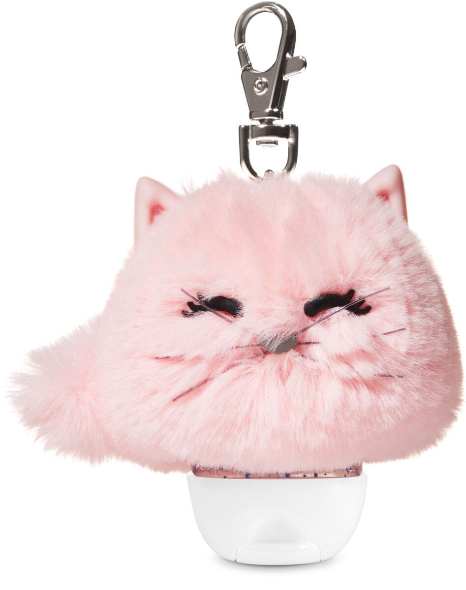 Pocketbac Hand Sanitizer Holders Bath Body Works