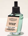Neapolitan Ice Cream Wallflowers Fragrance Refill