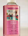 Meet Me in Miami Body Wash
