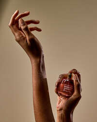 Forever Cherry Blossom Eau De Parfum