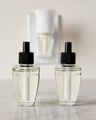 The Lawn Whisperer Wallflowers Refills 2-Pack