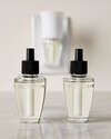 The Lawn Whisperer Wallflowers Refills 2-Pack