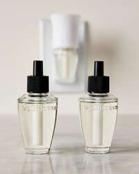 The Lawn Whisperer Wallflowers Refills 2-Pack