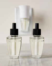 The Lawn Whisperer Wallflowers Refills 2-Pack