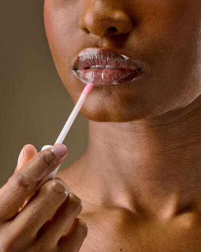 A Thousand Wishes Lip Gloss