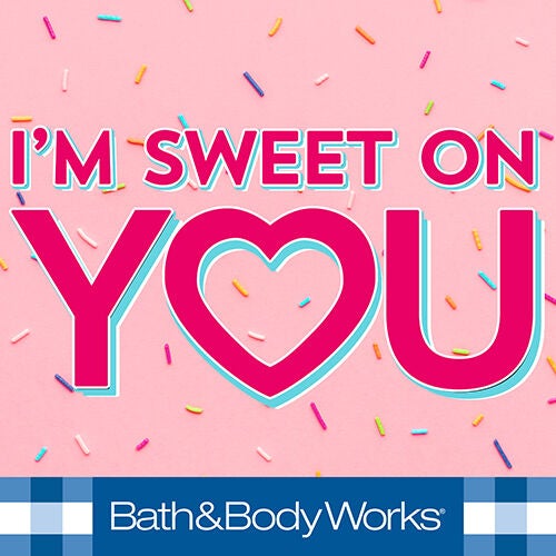 E Gift Cards Bath Body Works