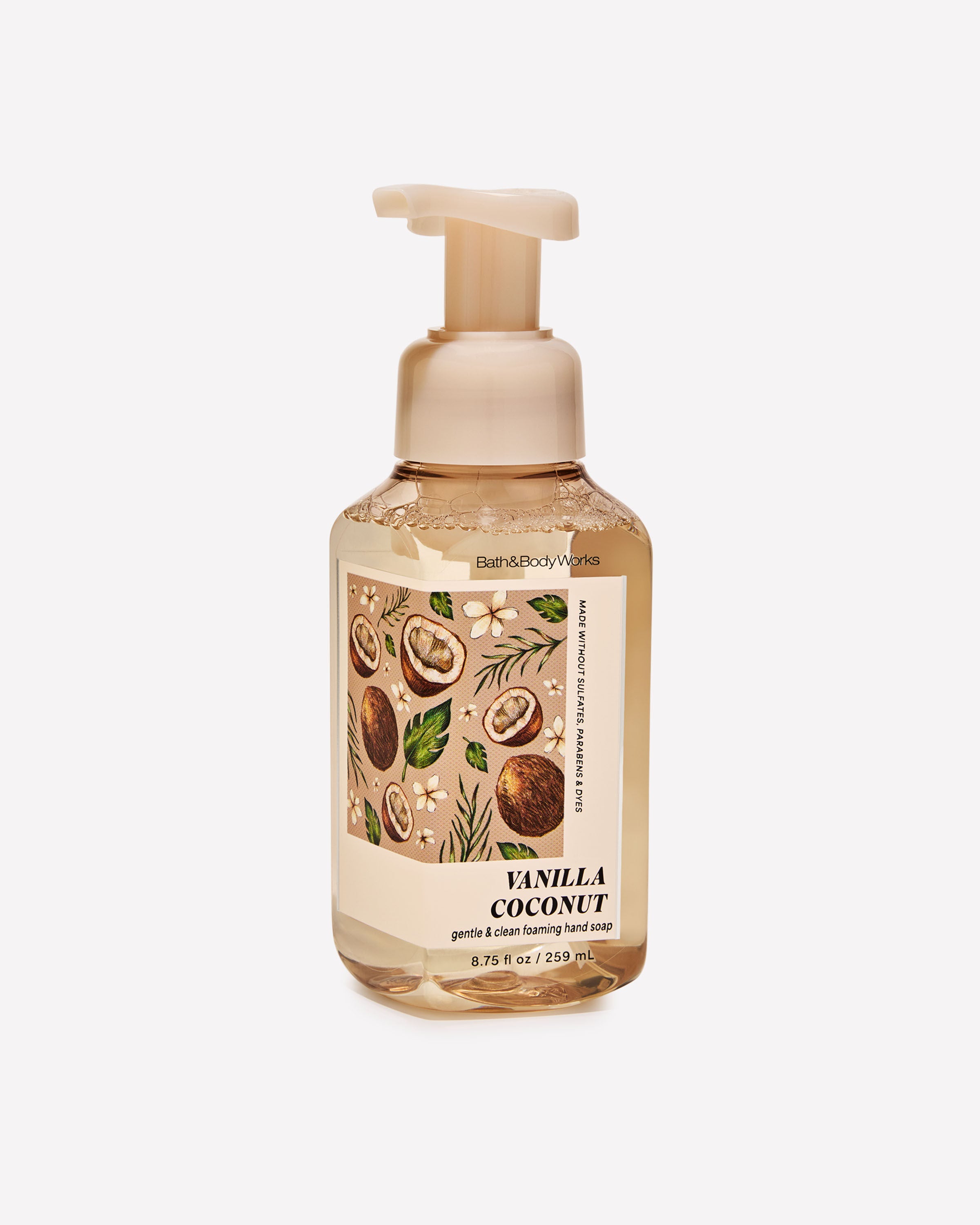 専用 Bath & Body Works Mist, Cream, Soap 専用 Bath & Body Works Mist, Cream, Soap Bath & Body Works Gingham