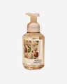 Vanilla Coconut Gentle & Clean Foaming Hand Soap