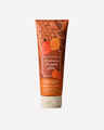 Marshmallow Pumpkin Latte Ultimate Hydration Body Cream