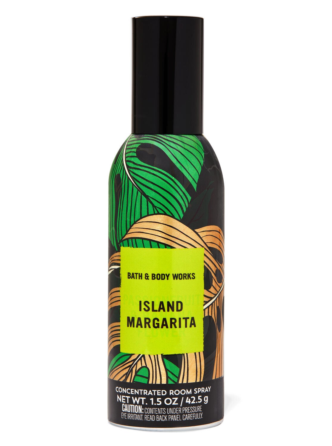 Island Margarita Concentrated Room Spray