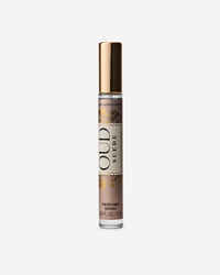 Oud Suede Mini Eau de Parfum