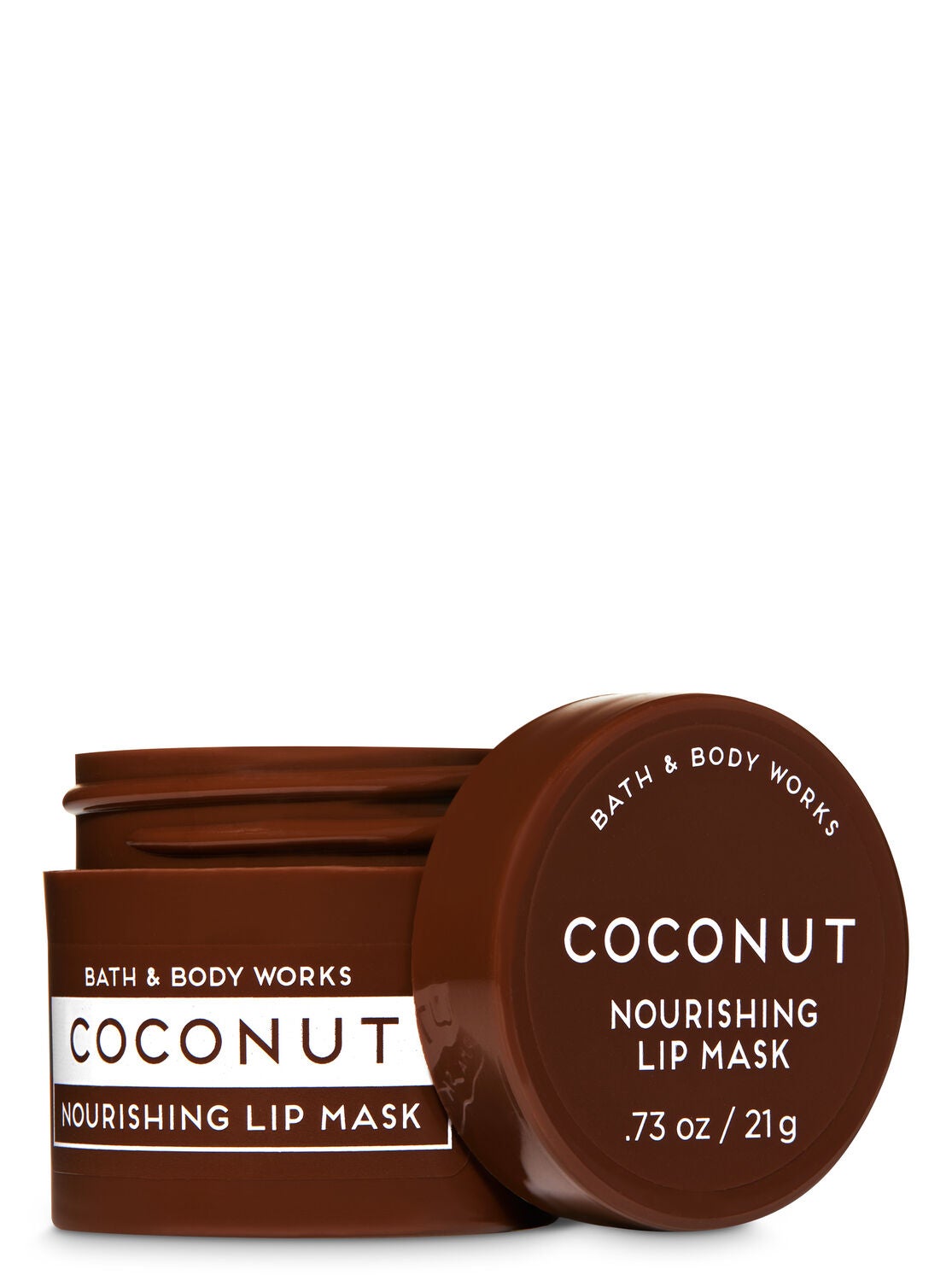 Lip Balm Bath Body Works