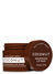 Coconut Nourishing Lip Mask