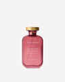Amber Era Eau De Parfum