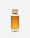 Touch of Gold Body Lotion
