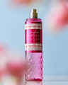 Gingham Gorgeous Fine Fragrance Mist