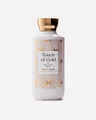 Touch of Gold Body Wash