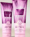A Thousand Wishes Moisturizing Body Wash