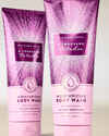 A Thousand Wishes Moisturizing Body Wash
