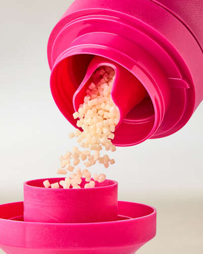 Cactus Blossom Fragrance Booster