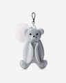 Bear Lip Holder